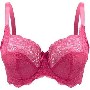 NEW - Panache Andorra